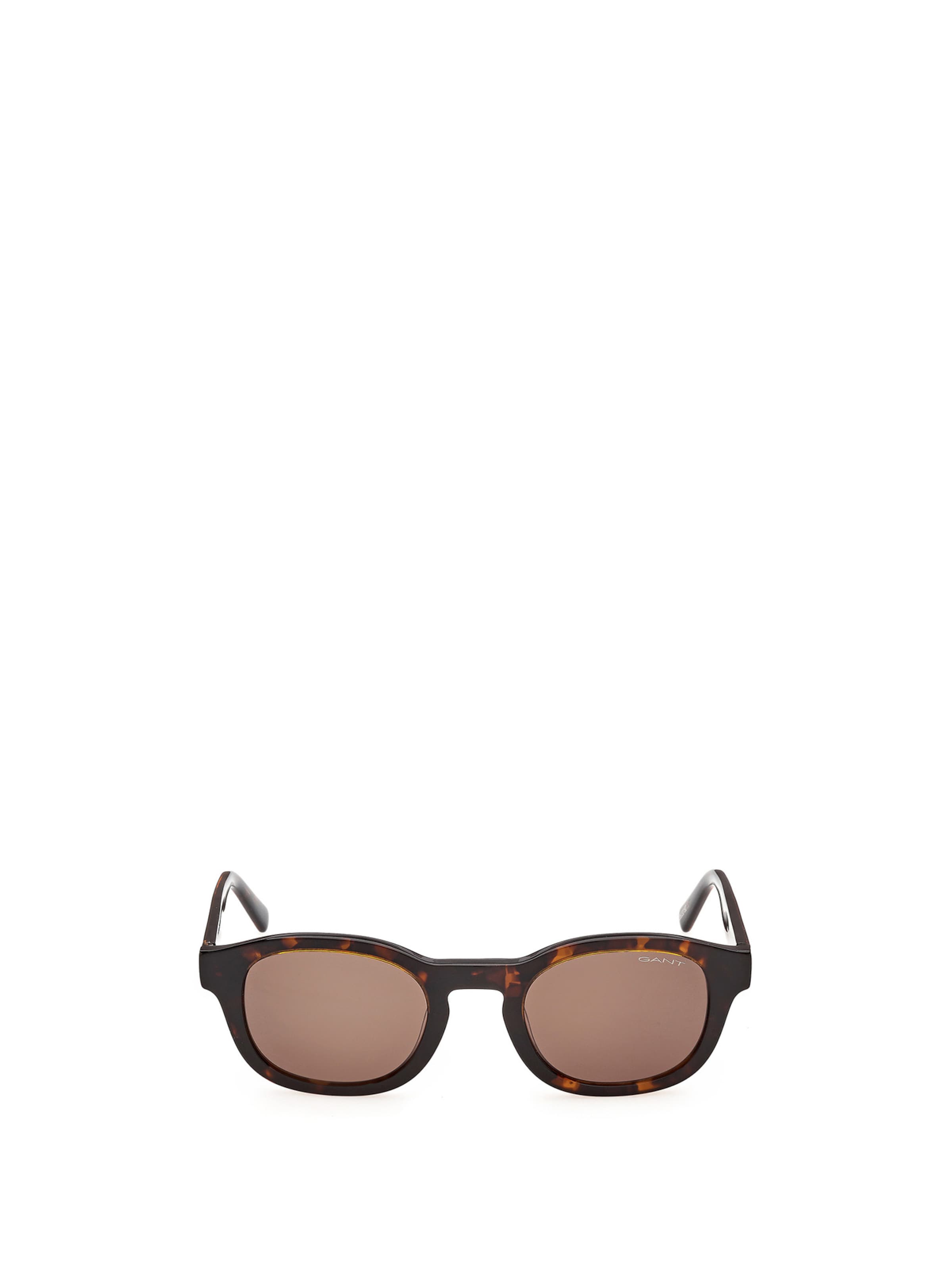 GANT Sonnenbrille in Braun
