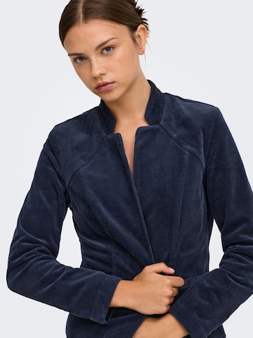ONLY Blazers 'ONLGloba' in Blauw