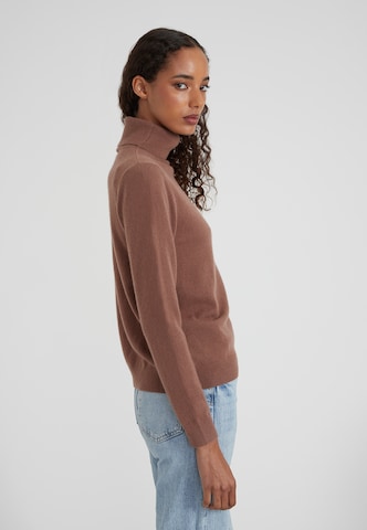 Style Republic Sweater in Brown