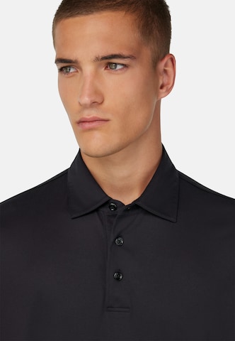 T-Shirt Boggi Milano en noir