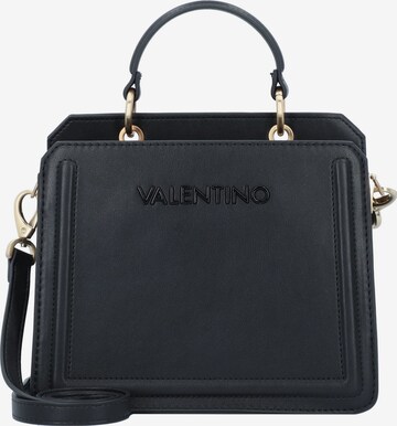 VALENTINO Handbag 'Ipanema Re' in Black: front