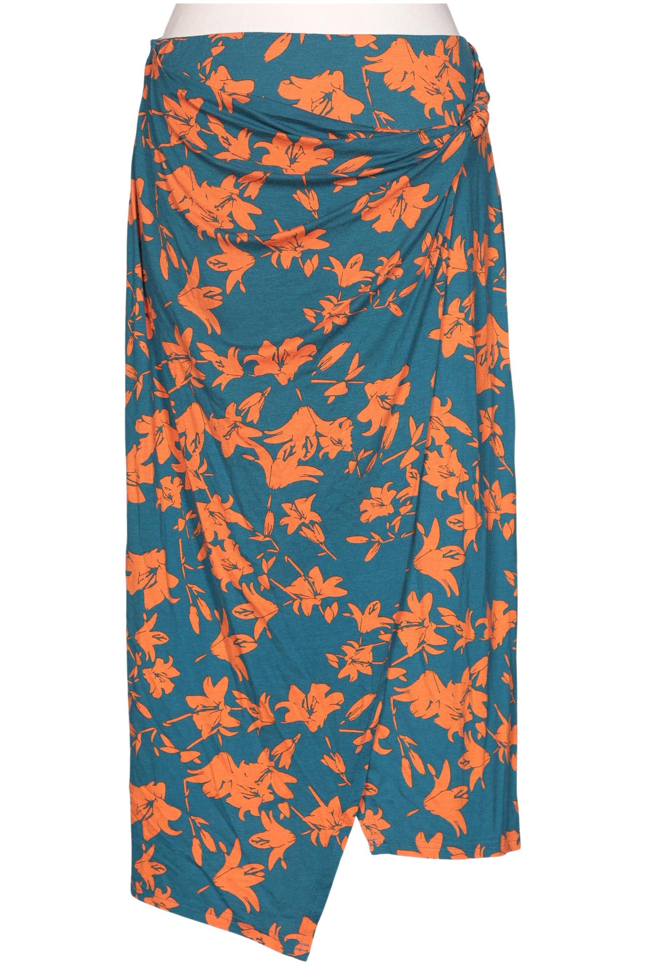Anna Field Skirt in M in Mixed colors: front