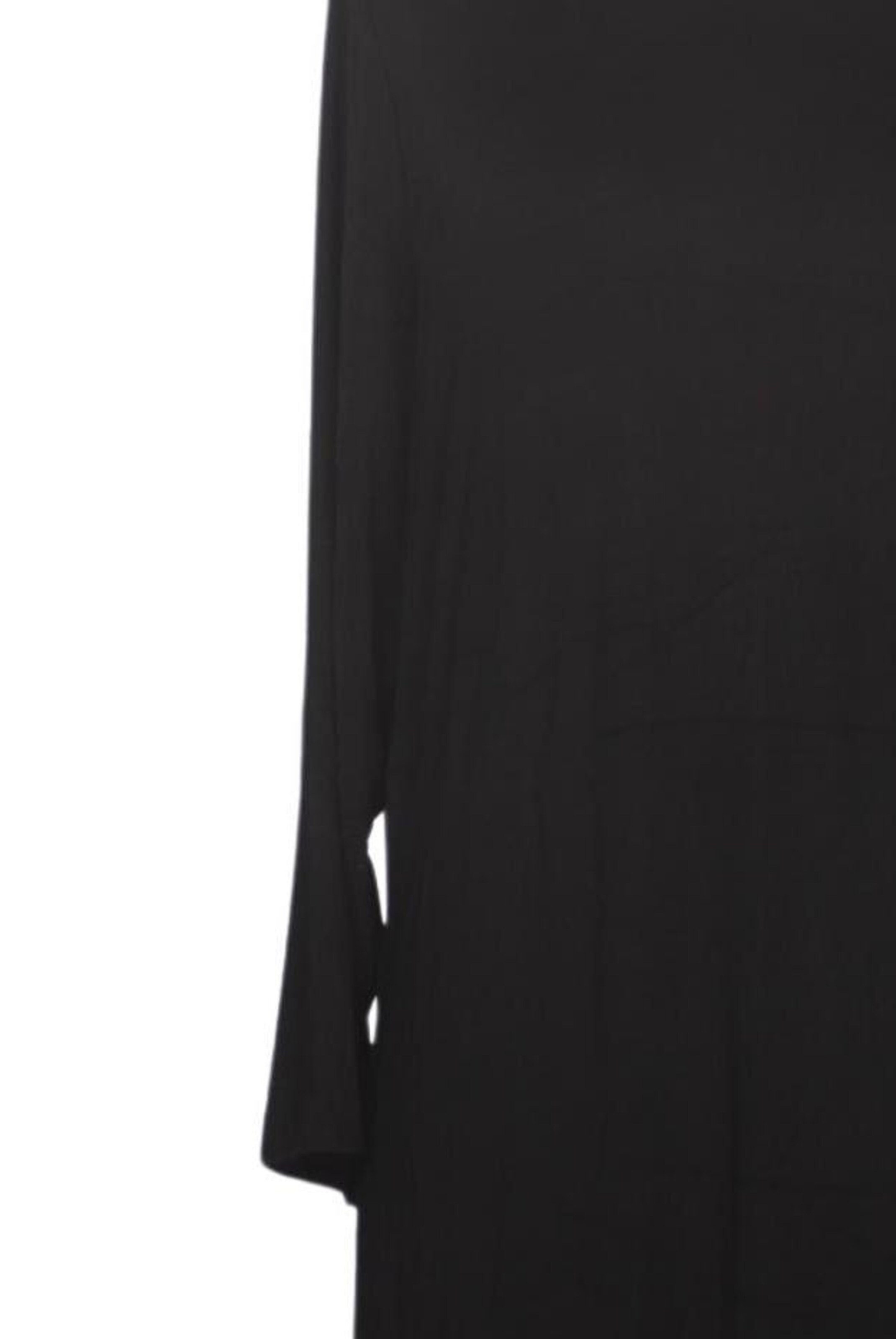 Ulla Popken Dress in XXXL in Black