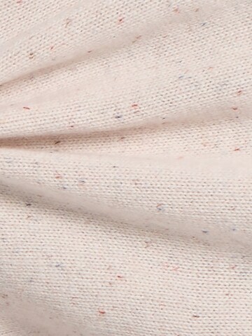 Franco Callegari Sweater in Beige