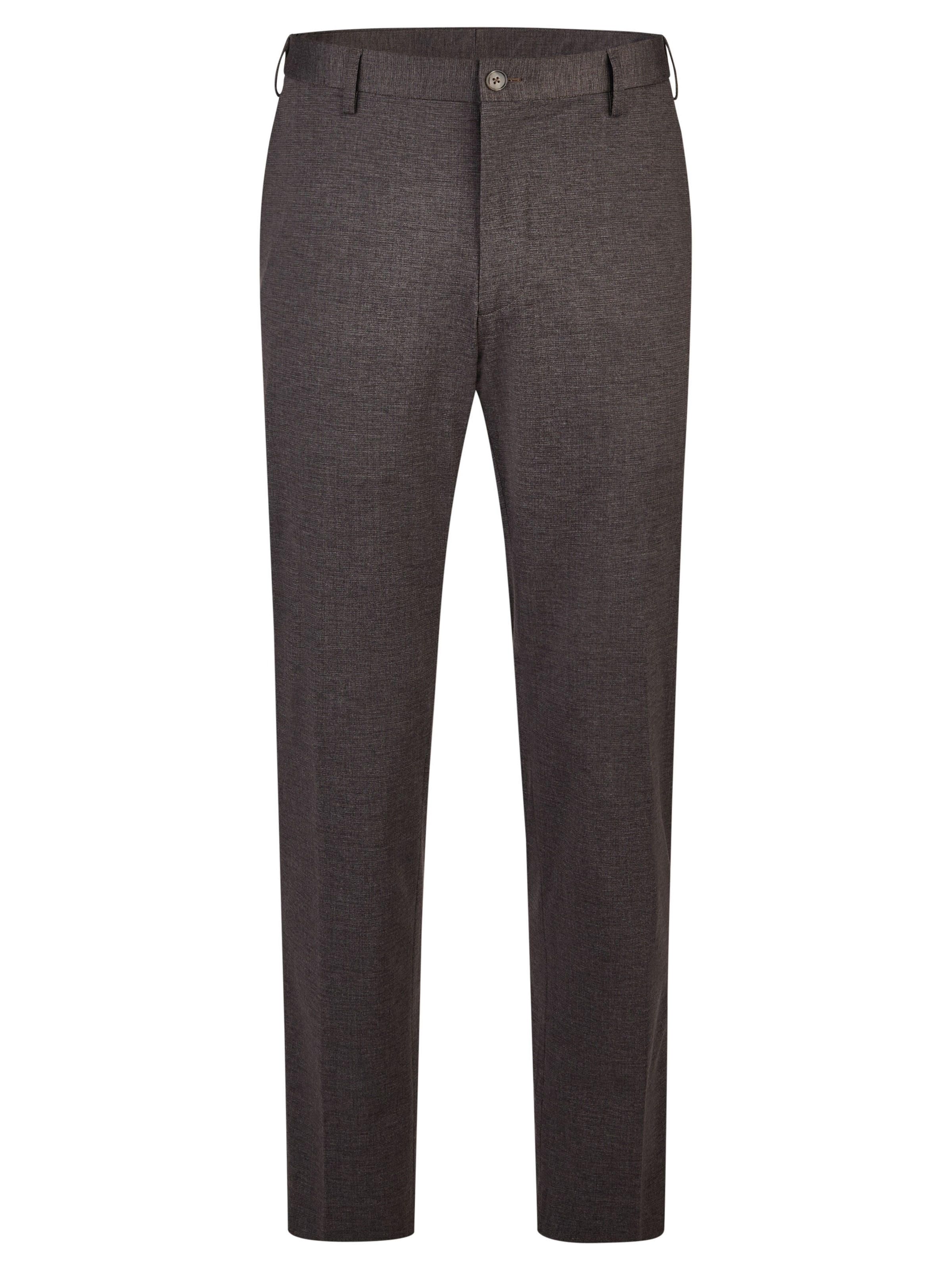 Regular Costume HECHTER PARIS en marron