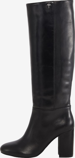 JOOP! Boots 'Unico Anka' in Black, Item view