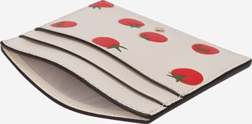 Kate Spade - Estuche 'Spencer Tomato' en rosa