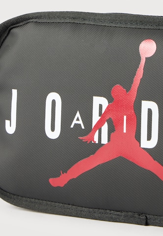 Jordan Pesutarvete kott, värv must