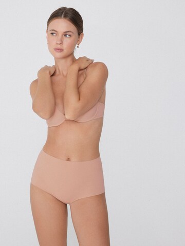 Tezenis Panty in Beige