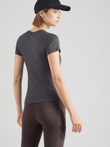 Aim'n Funktionsshirt in Grau