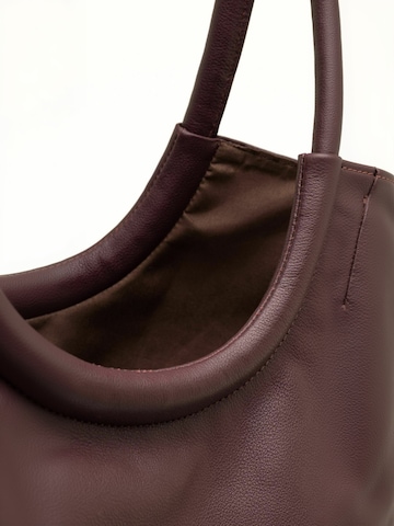 Noella Shopper ' Laberta ' in Red