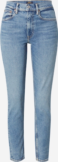 Polo Ralph Lauren Jeans i blå denim, Produktvisning