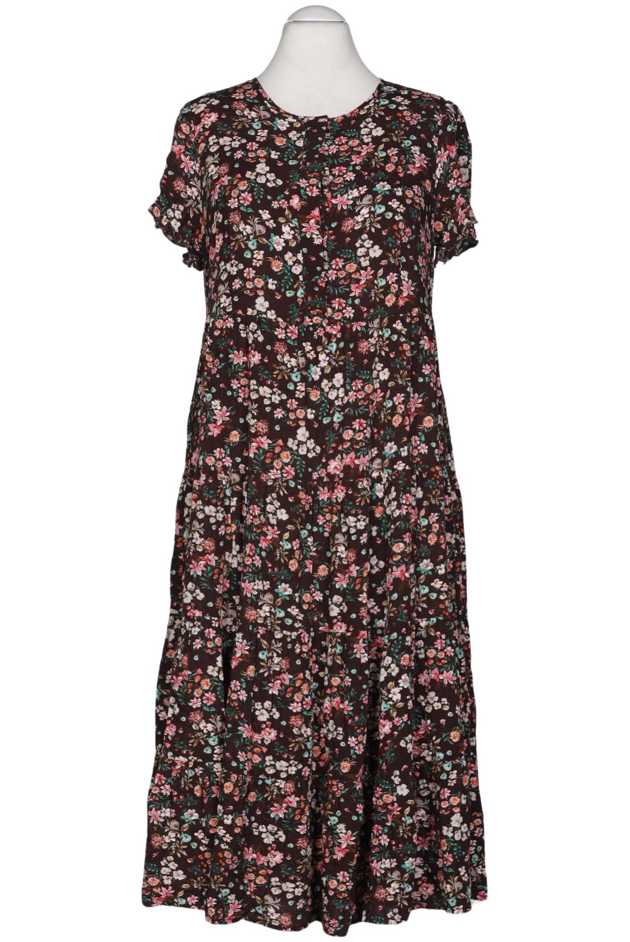 Angel of Style Dress in XL in Mixed colors: front