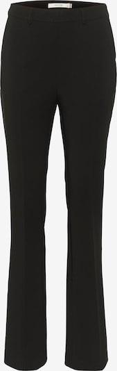 Gestuz Hlače na crtu 'JoelleGZ' u crna, Pregled proizvoda