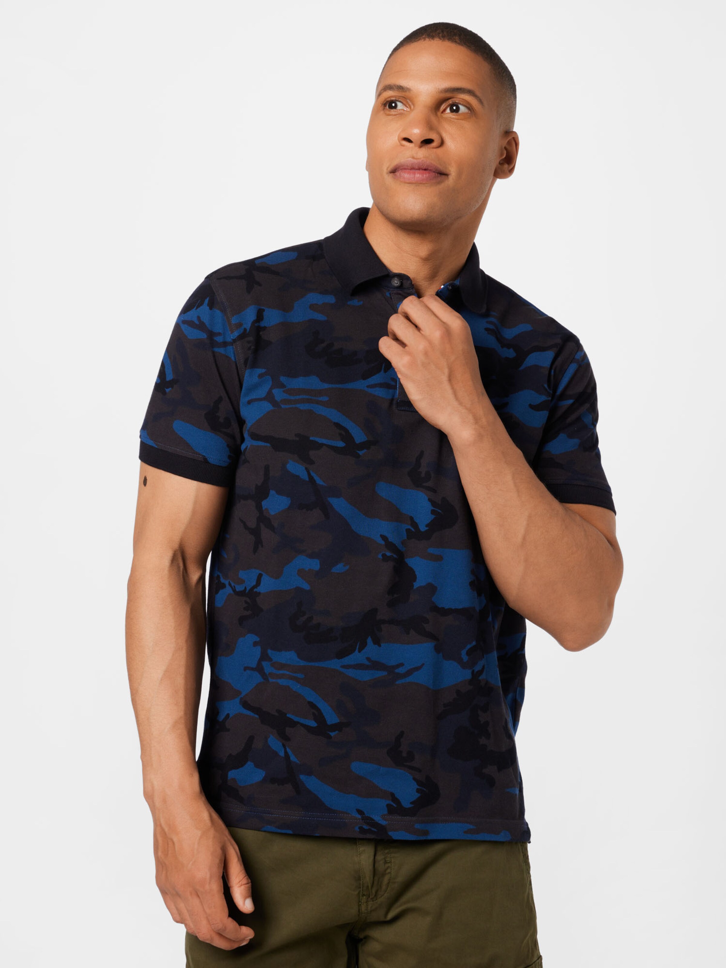 Clothing (Camouflage) for men | Buy 