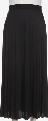 Marc O'Polo Skirt in L in Black: front