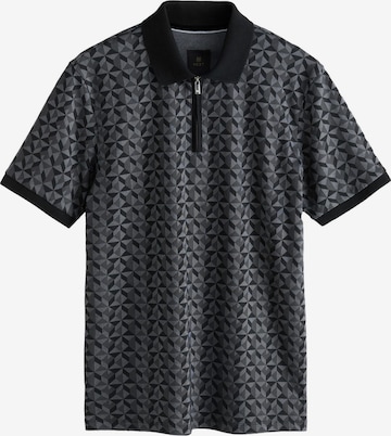 Next Paita värissä musta: etupuoli