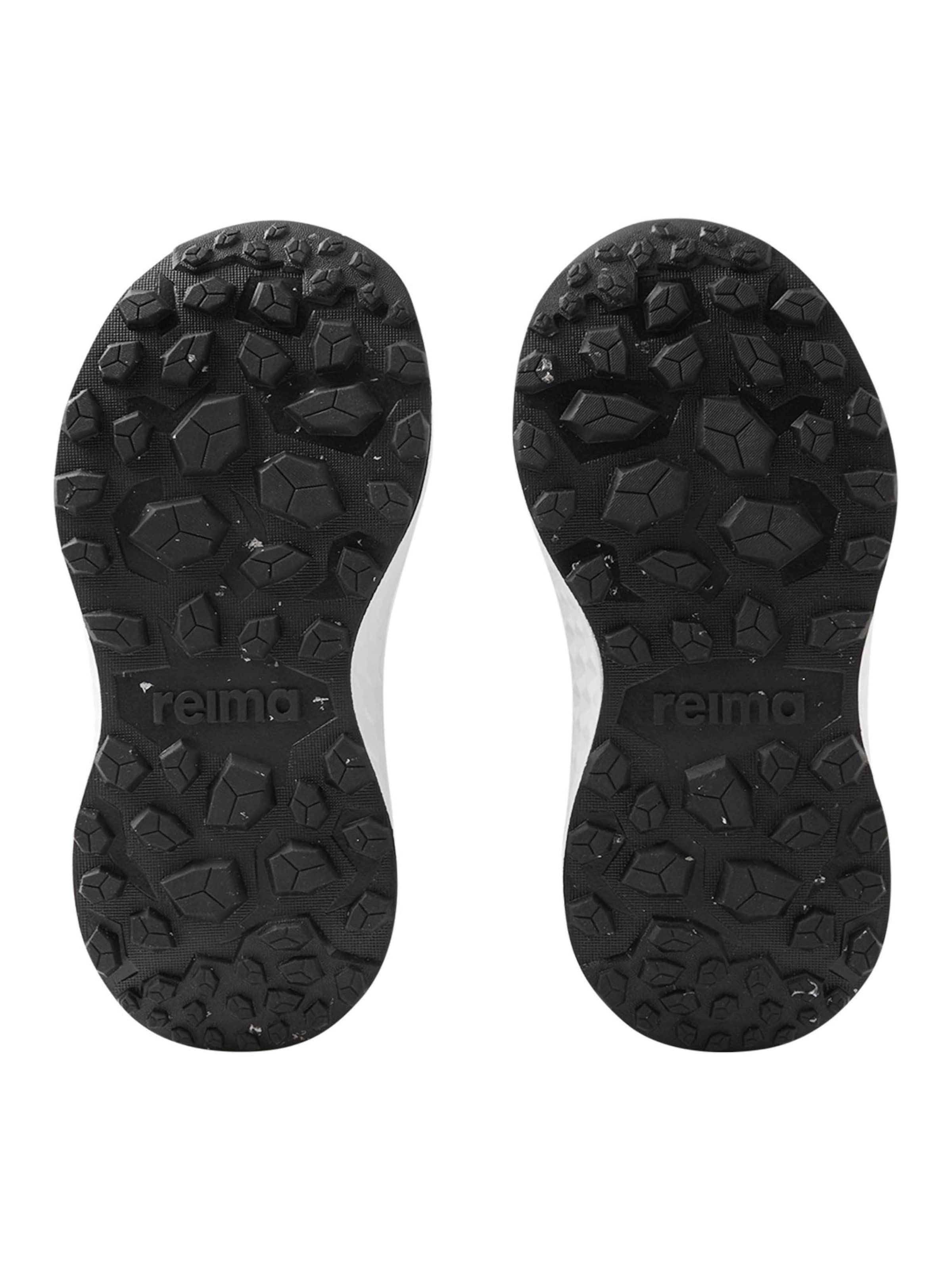 Stivale 'Hallava' di Reima in marrone