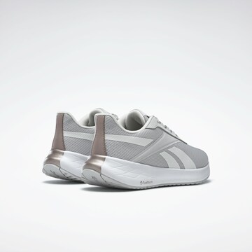 Chaussure de course 'Energen Plus' Reebok en gris