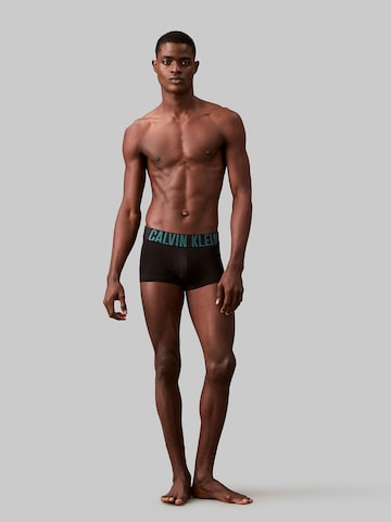 Calvin Klein Underwear Boxer shorts in Blue