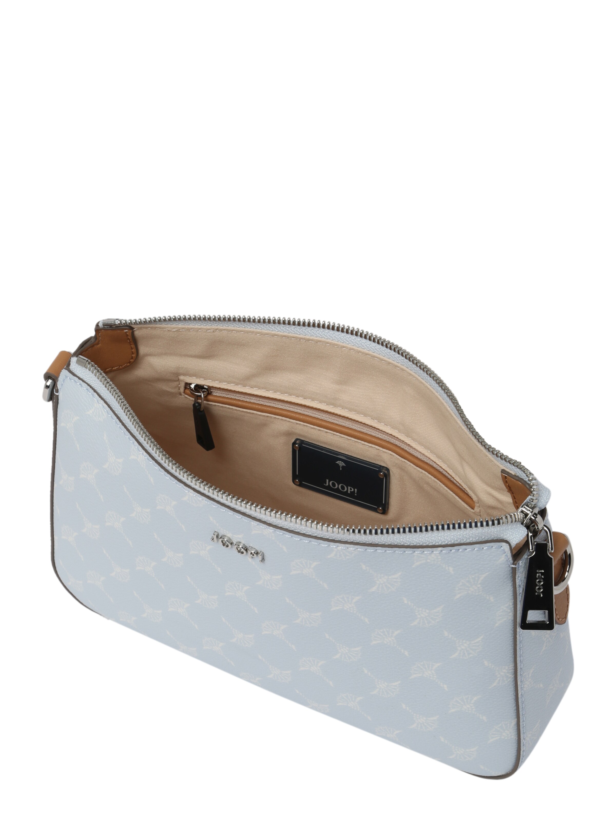 JOOP! Crossbody Bag 'Jasmina' in Blue