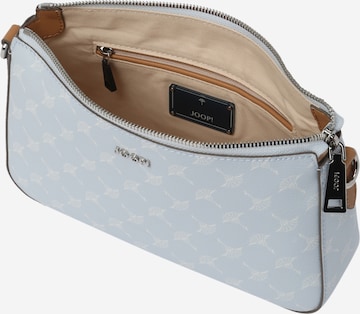 JOOP! Crossbody Bag 'Jasmina' in Blue