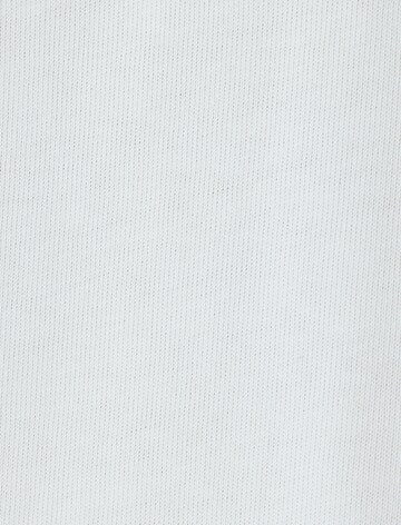 Koton Shirt in Wit