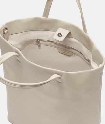 Liebeskind Berlin Shopper in Beige
