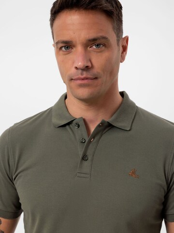 Daniel Hills Shirt in Mixed colours