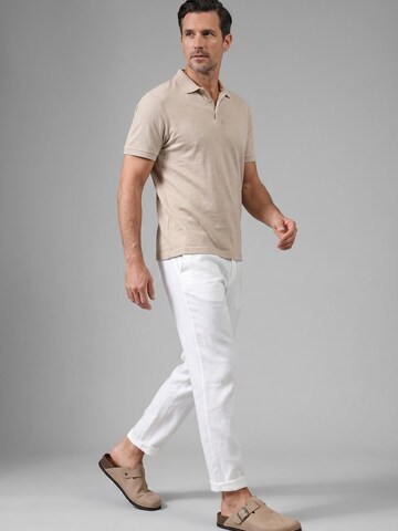 VENEZIA Mules 'Venezia' in Beige