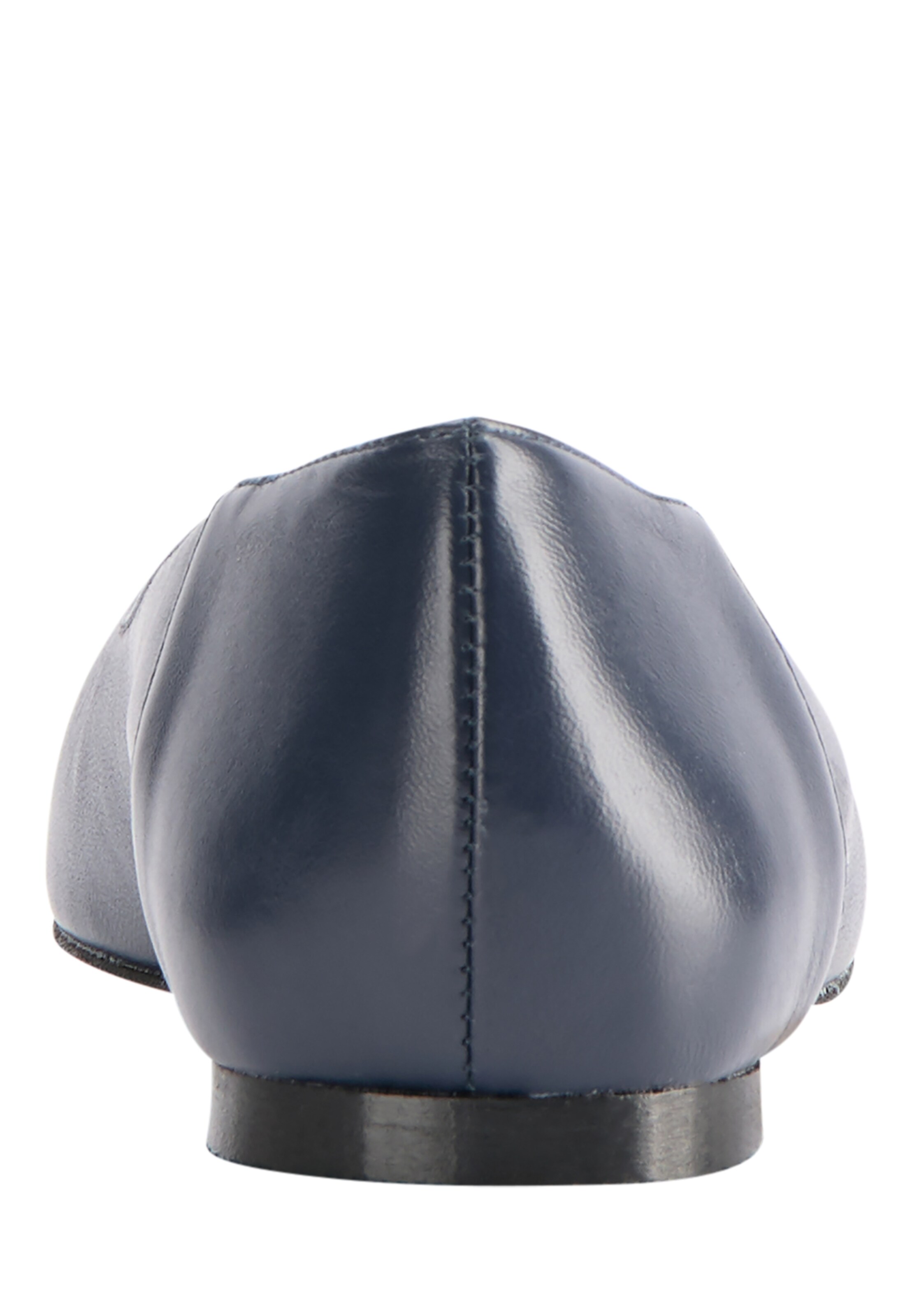 DreiMaster Maritim Baleríny - Modrá