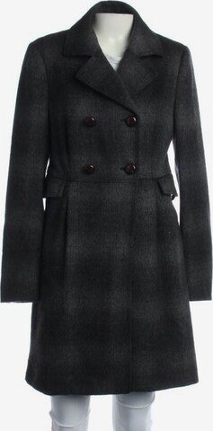 Closed Jacket & Coat in S in Grey: front