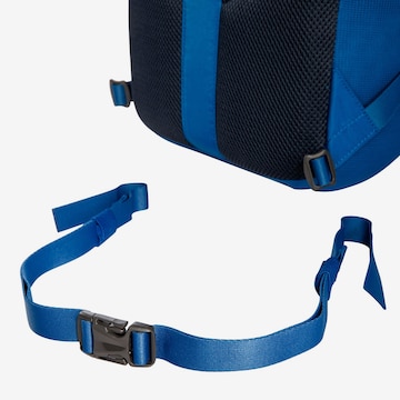 TATONKA Backpack 'Baix 15 ' in Blue