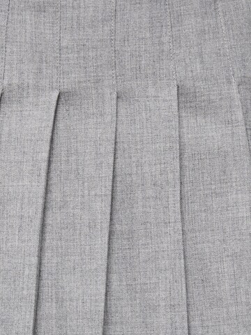 ONLY GIRLS - Saia 'KOGAZALIA' em cinzento