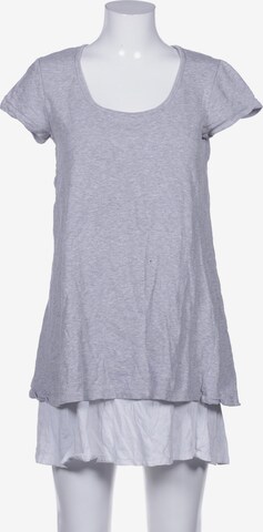 MARGITTES Dress in L in Grey: front