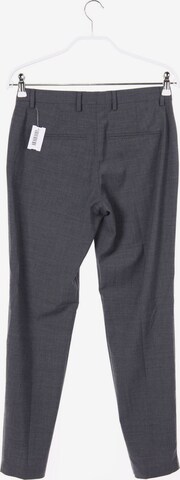 SELECTED FEMME Pants in XS in Grey