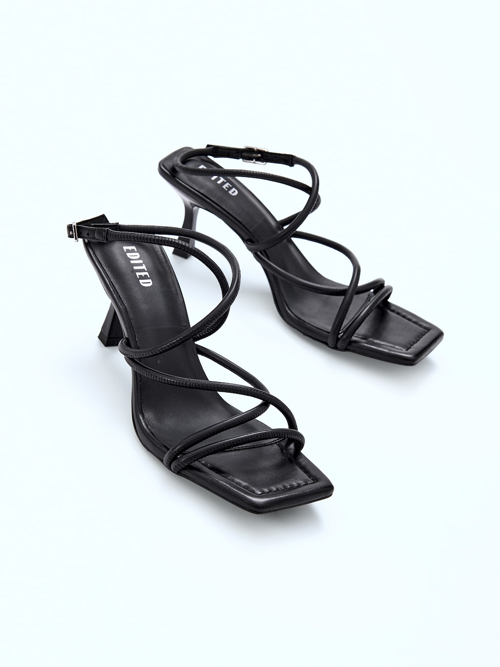 Sandalen 'Kareene'