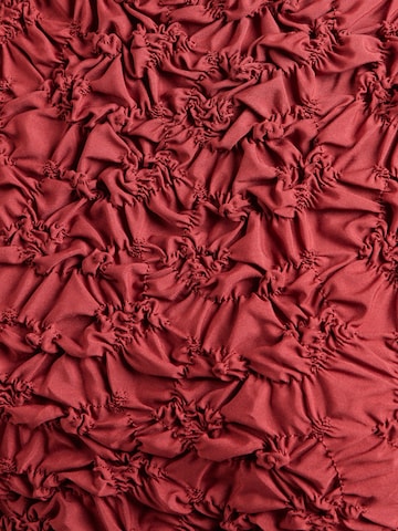 YAS Top 'YASMERA' in Red