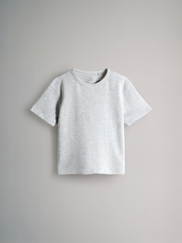 The Set - Camisola em azul