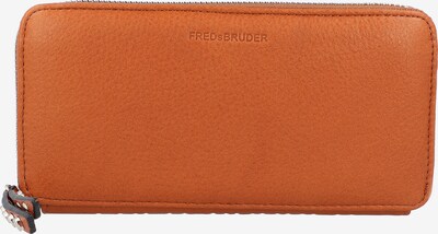 FREDsBRUDER Wallet 'Sunny' in Auburn, Item view
