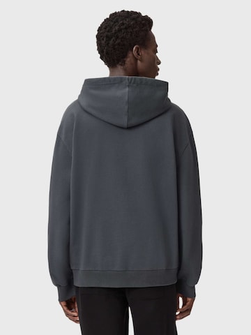 AllSaints Sweatshirt 'KINDRED OTH' i sort