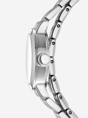 DKNY Analog watch in Silver