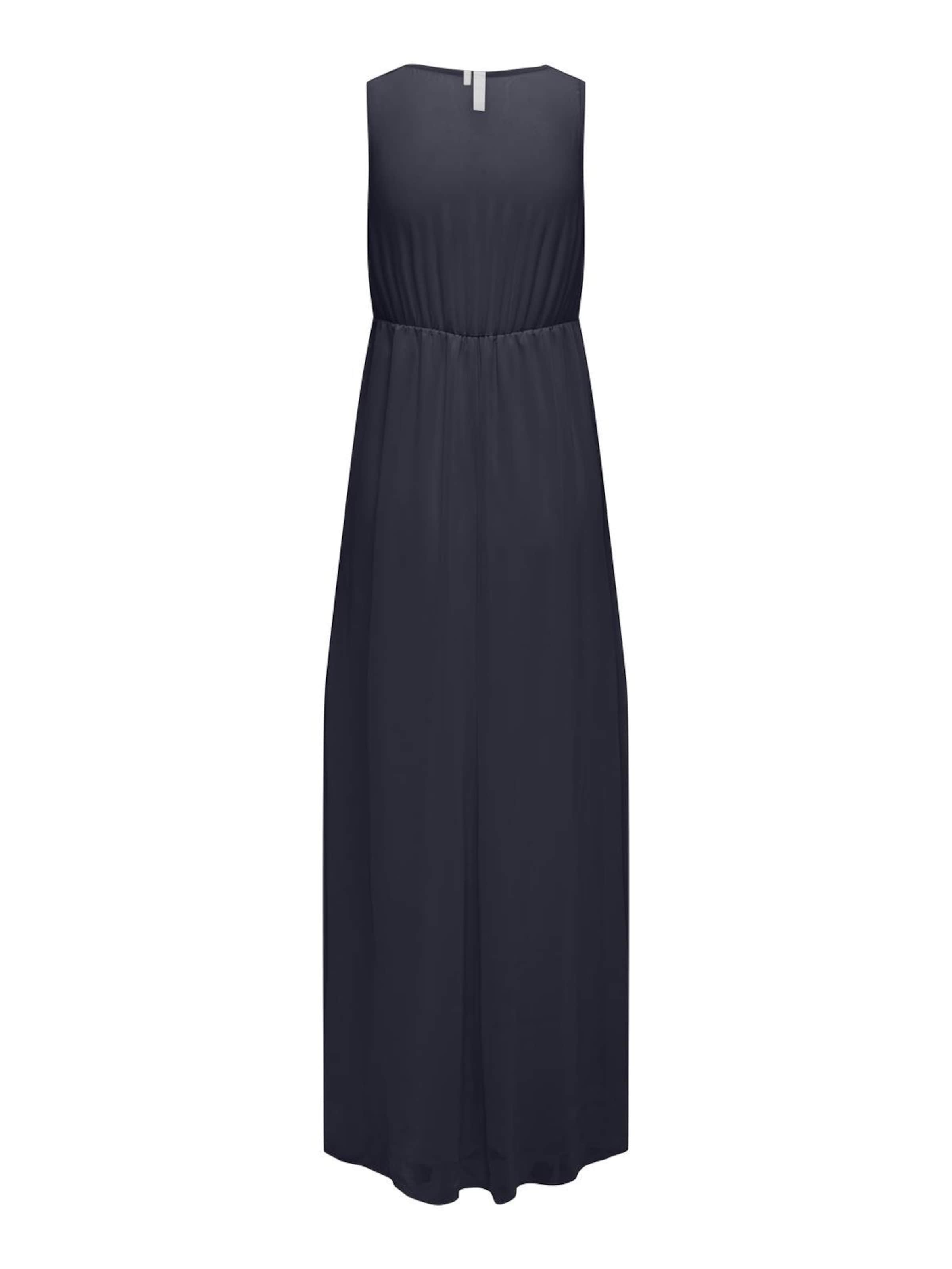 Abito da sera 'Anna' di ONLY in blu