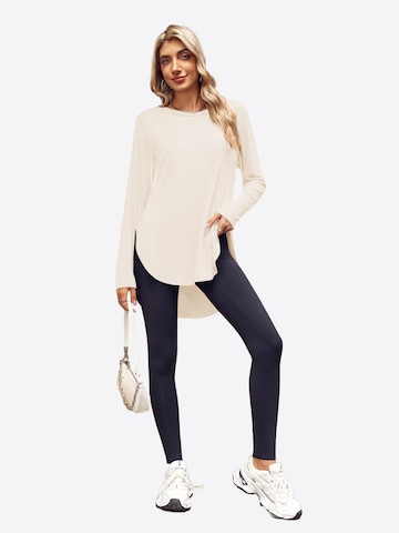 Imily Bela Paita värissä valkoinen