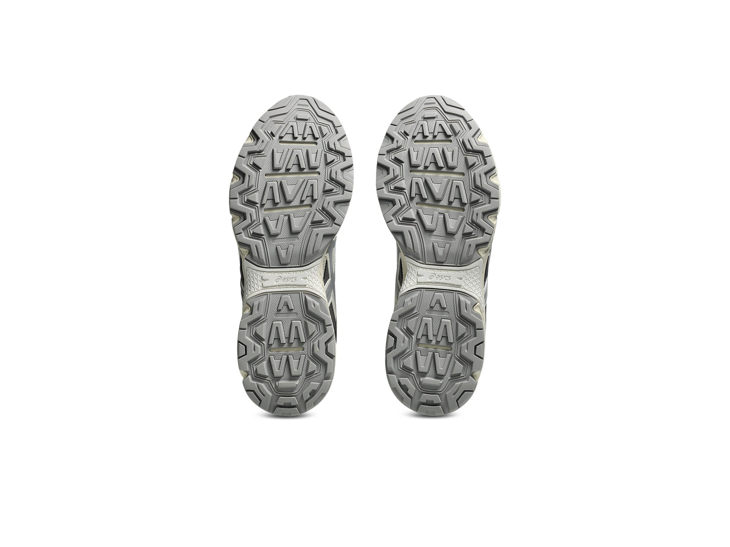 ASICS SportStyle Laufschuh in Beige