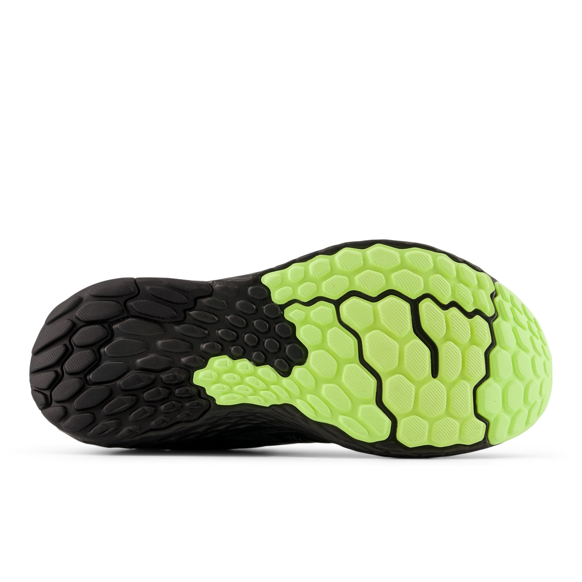 new balance Loopschoen in Zwart