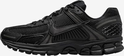 Nike Sportswear Sneaker in schwarz, Produktansicht