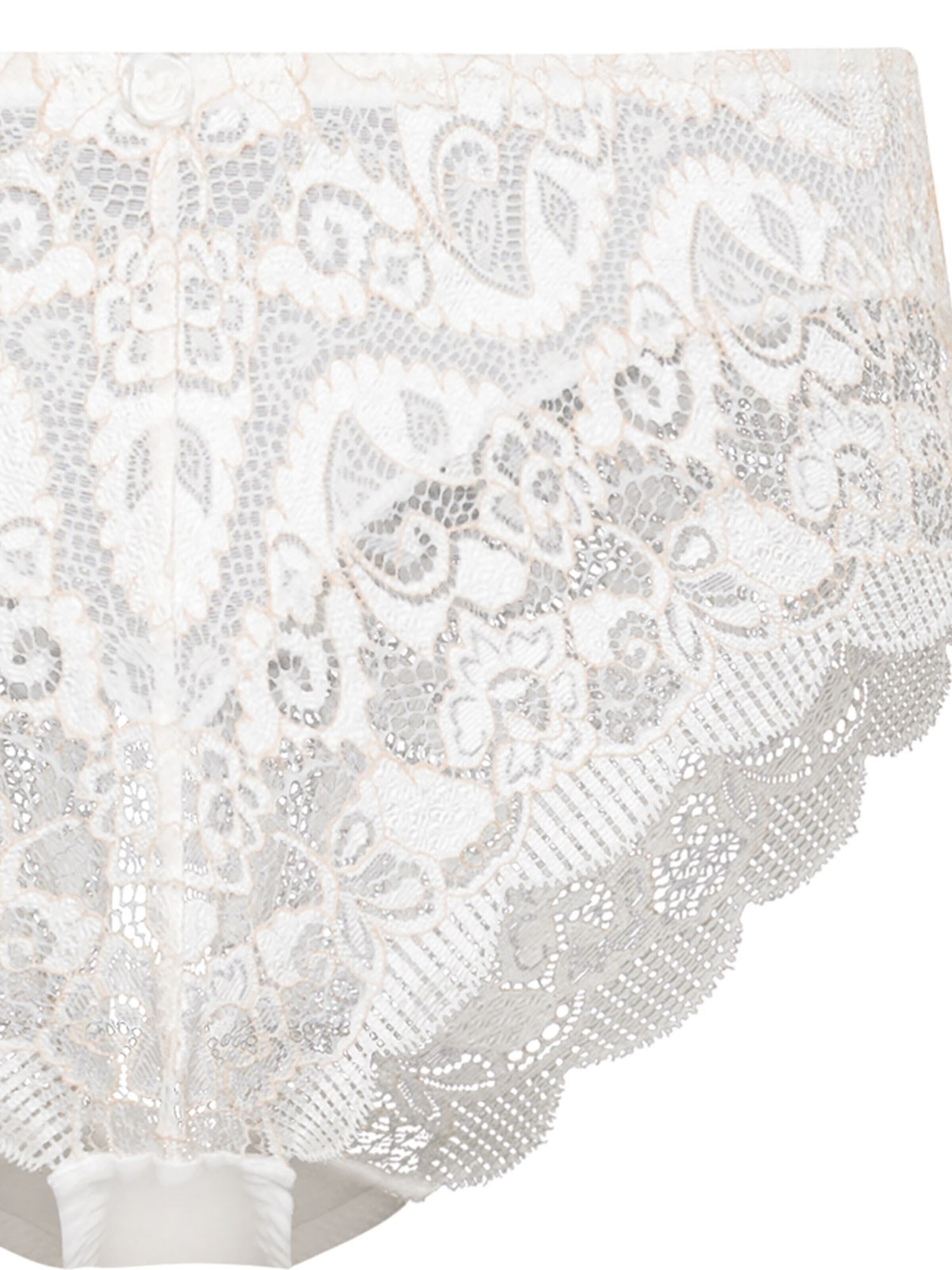 SUSA Slip 'Latina'‌‌‌‌‌ in Beige