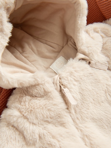 Cool Club Комбинезон в Бежевый