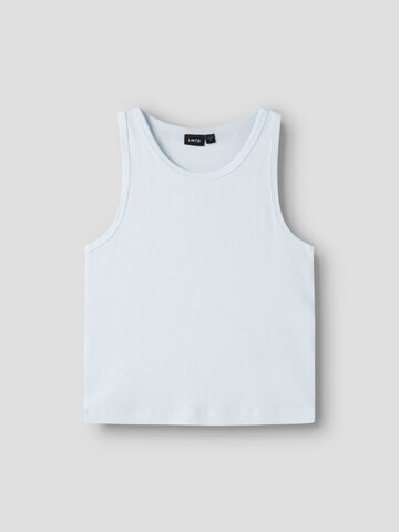 Haut LMTD en mélange de couleurs